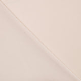 Maille Polyester Écru - Ribes y Casals