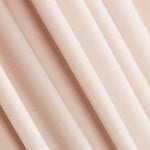 Maille Polyester Écru - Ribes y Casals