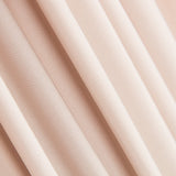 Maille Polyester Écru - Ribes y Casals