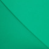 Maille Polyester Émeraude - Ribes y Casals