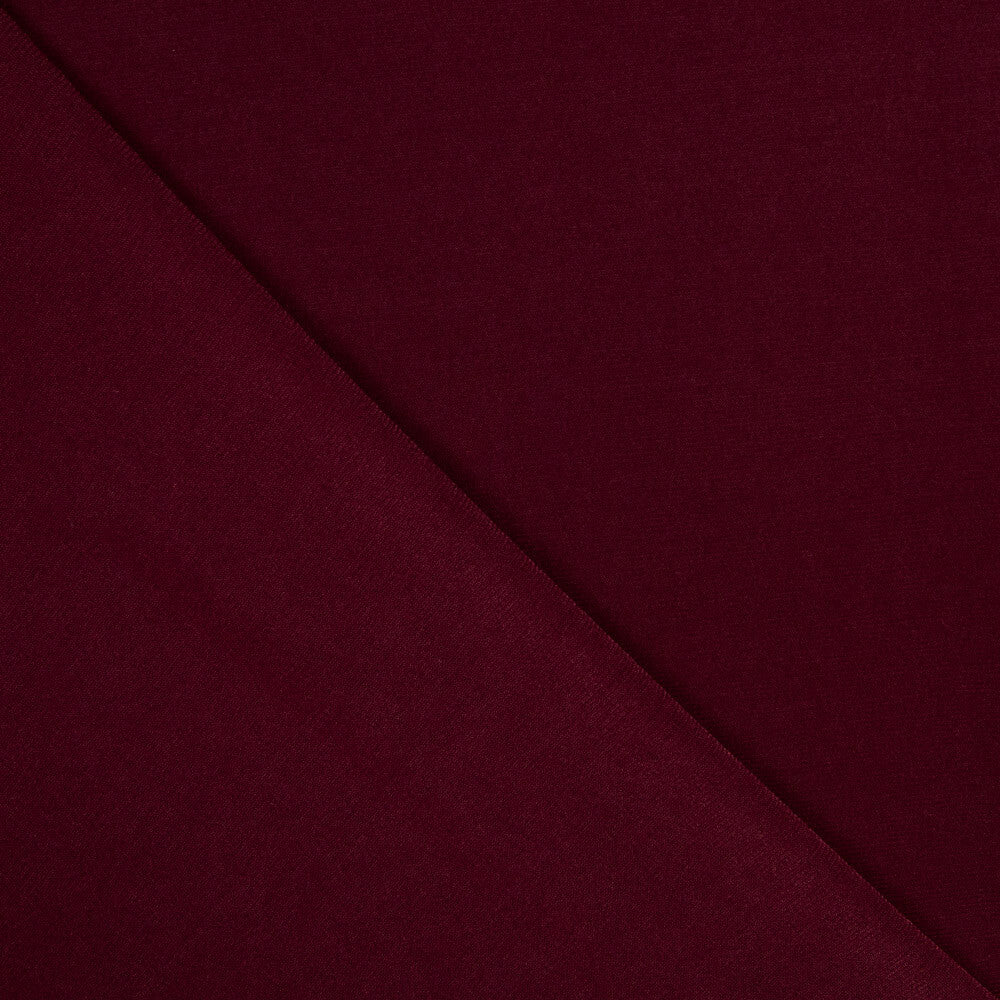 Maille Polyester Marron - Ribes y Casals