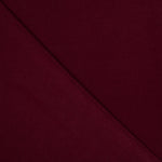 Maille Polyester Marron - Ribes y Casals
