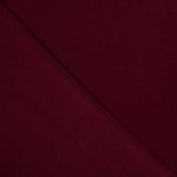 Maille Polyester Marron - Ribes y Casals