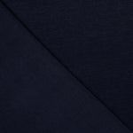 Maille Polyester Marine - Ribes y Casals