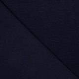 Maille Polyester Marine - Ribes y Casals