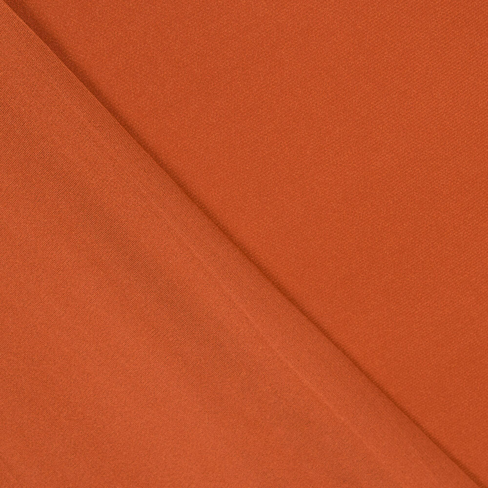 Terracotta Maille Polyester - Ribes y Casals