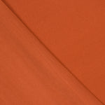 Terracotta Maille Polyester - Ribes y Casals