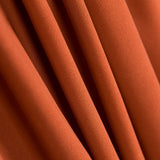 Terracotta Maille Polyester - Ribes y Casals
