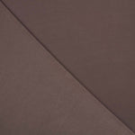 Maille Polyester Taupe - Ribes y Casals