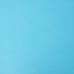 Tricot de polyester turquoise clair - Ribes y Casals