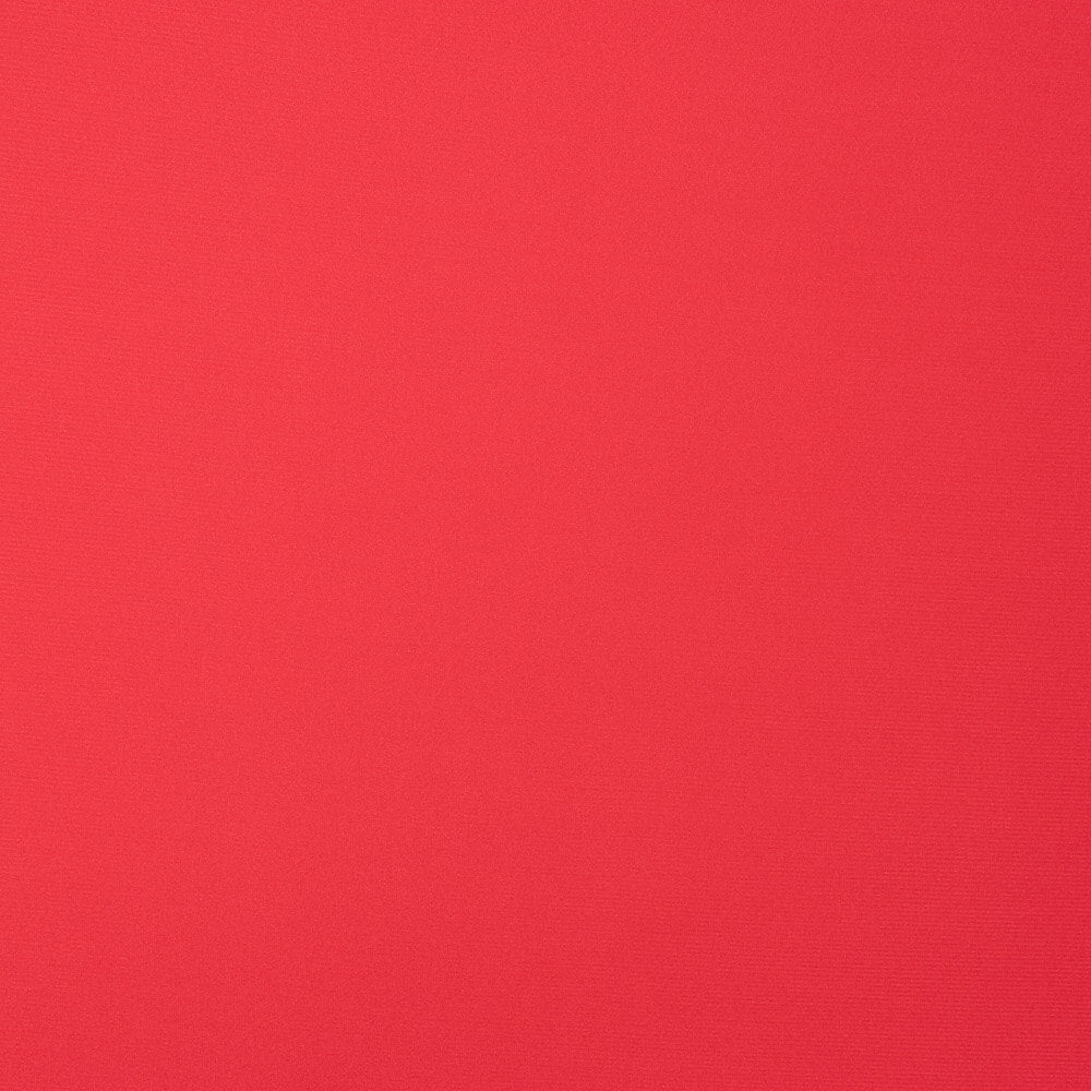 Tricot polyester corail - Ribes y Casals