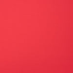 Tricot polyester corail - Ribes y Casals