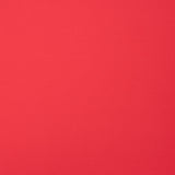 Tricot polyester corail - Ribes y Casals