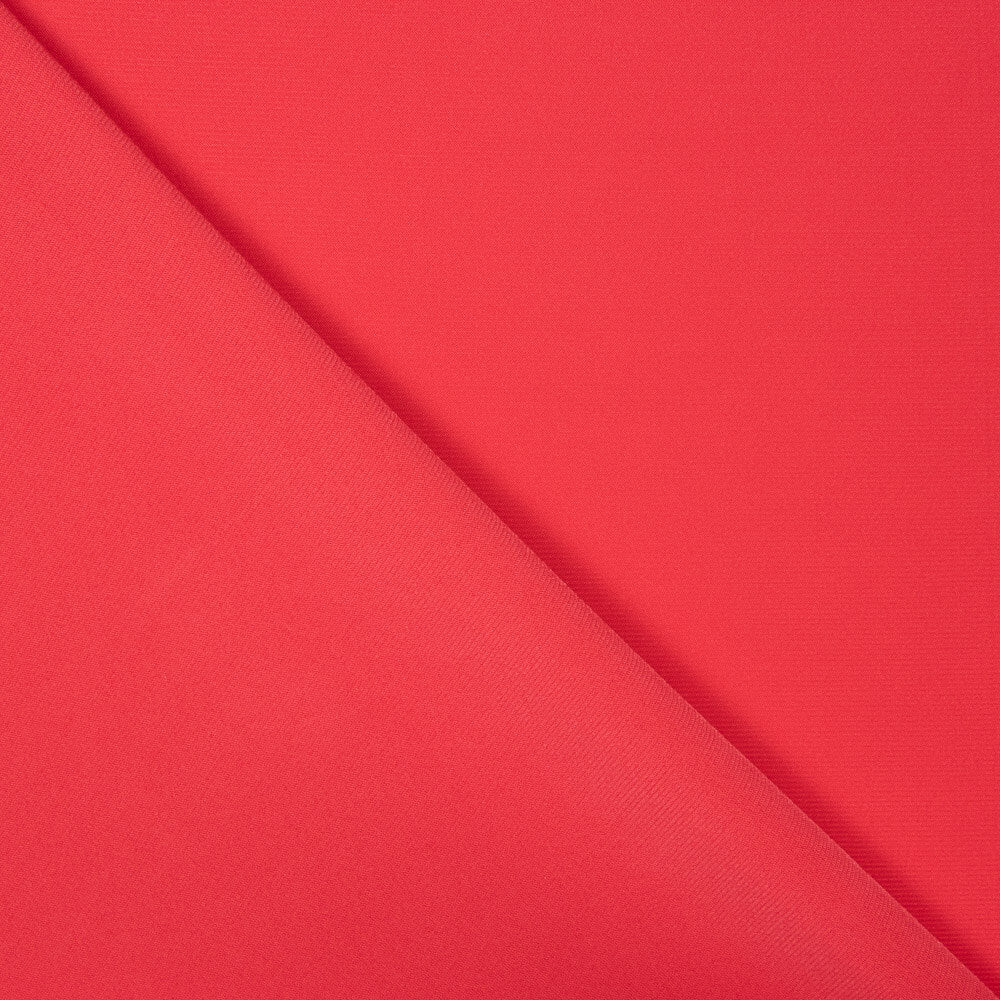 Tricot polyester corail - Ribes y Casals