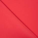 Tricot polyester corail - Ribes y Casals