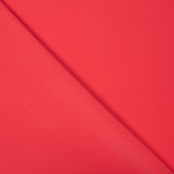 Tricot polyester corail - Ribes y Casals