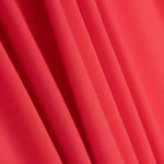 Tricot polyester corail - Ribes y Casals