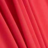 Tricot polyester corail - Ribes y Casals