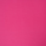 Maille Polyester Fuchsia - Ribes y Casals