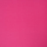 Maille Polyester Fuchsia - Ribes y Casals