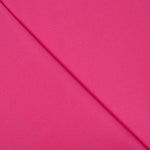 Maille Polyester Fuchsia - Ribes y Casals