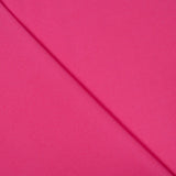 Maille Polyester Fuchsia - Ribes y Casals
