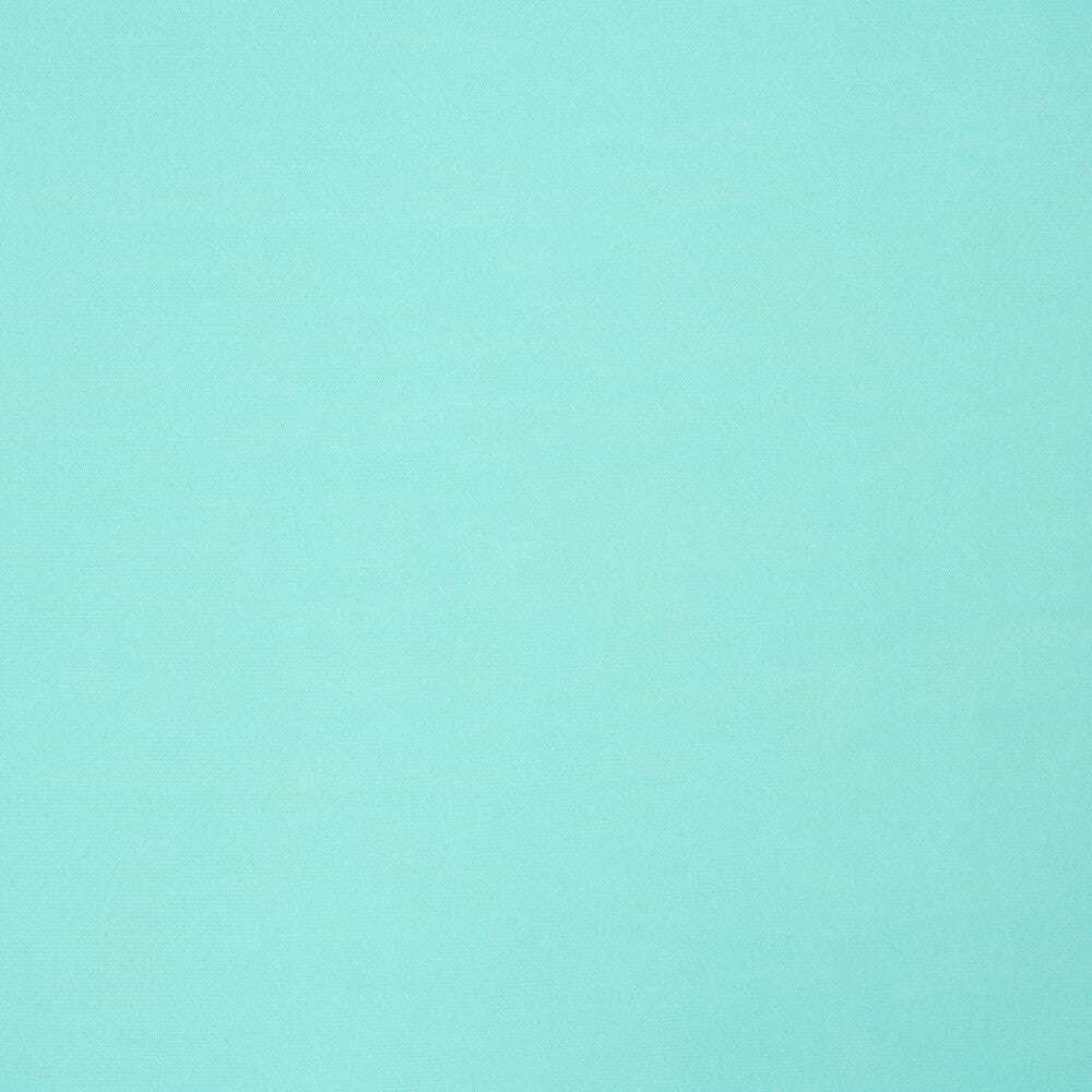 Tricot polyester aigue-marine - Ribes y Casals