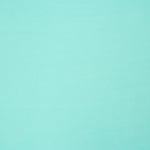 Tricot polyester aigue-marine - Ribes y Casals