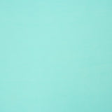 Tricot polyester aigue-marine - Ribes y Casals