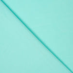 Tricot polyester aigue-marine - Ribes y Casals