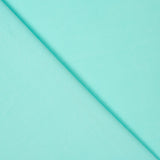 Tricot polyester aigue-marine - Ribes y Casals