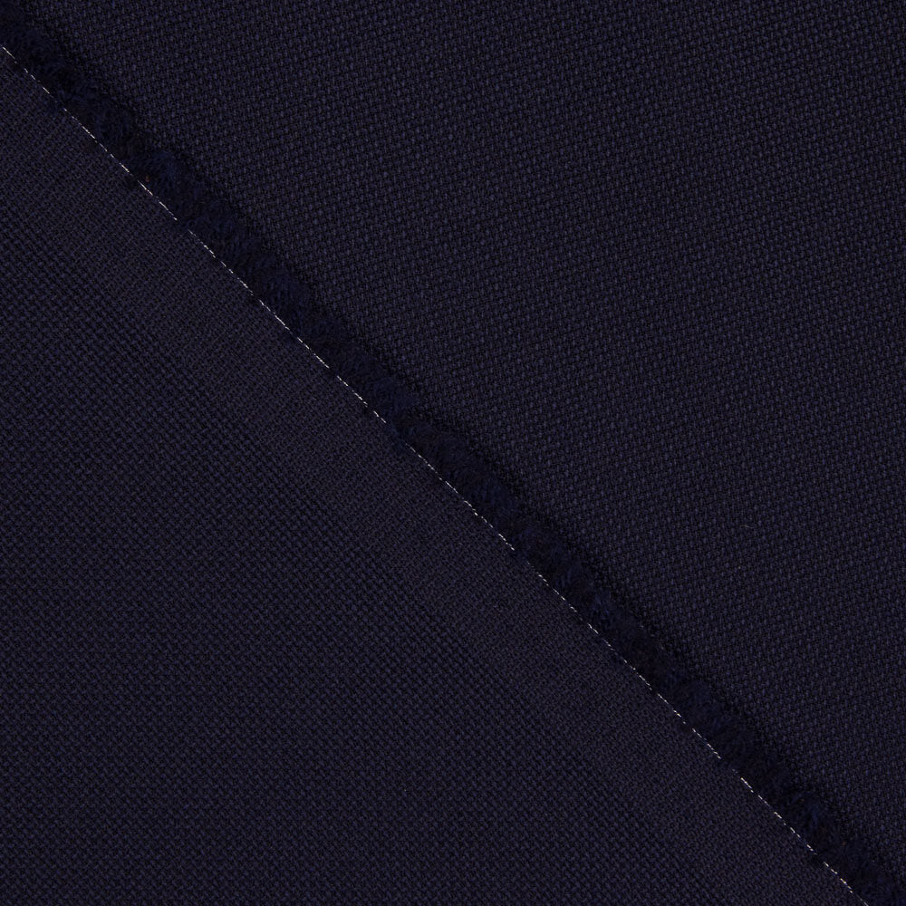 Piqué Polyester Marine - Ribes y Casals