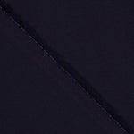 Piqué Polyester Marine - Ribes y Casals