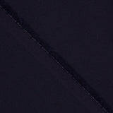 Piqué Polyester Marine - Ribes y Casals