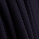 Piqué Polyester Marine - Ribes y Casals