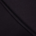 Tricot piqué de coton - Ribes y Casals