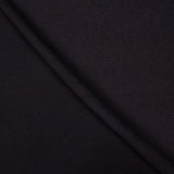 Tricot piqué de coton - Ribes y Casals