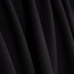 Tricot piqué de coton - Ribes y Casals