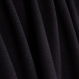 Tricot piqué de coton - Ribes y Casals