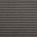 Maille Jersey Géométrique Losanges Gris - Ribes y Casals