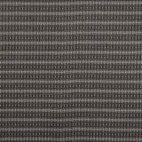 Maille Jersey Géométrique Losanges Gris - Ribes y Casals