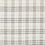 Sweat Tweed Carré Lurex - Ribes y Casals