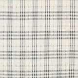 Sweat Tweed Carré Lurex - Ribes y Casals