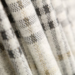 Sweat Tweed Carré Lurex - Ribes y Casals