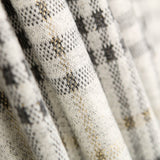 Sweat Tweed Carré Lurex - Ribes y Casals