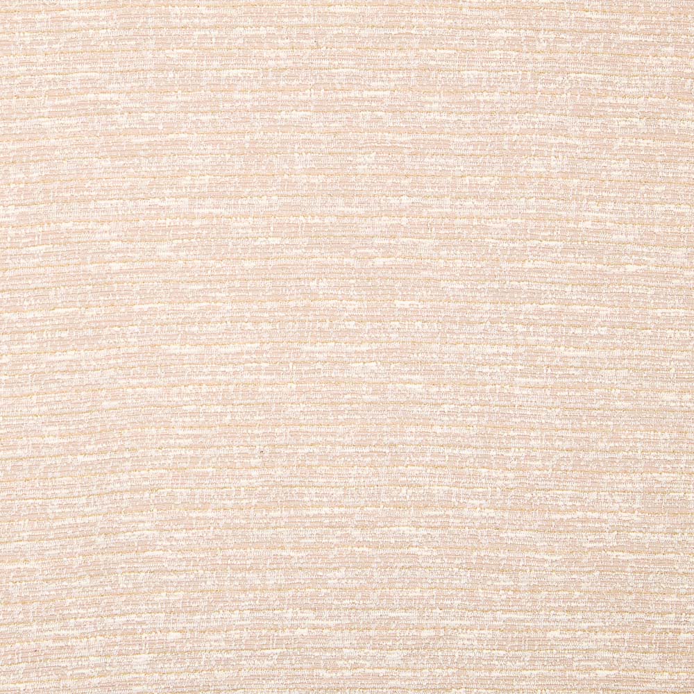 Tweed Rayé Lurex Chair - Ribes y Casals