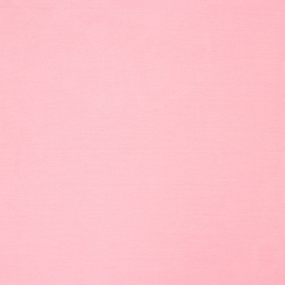 Maille Viscose Rose - Ribes y Casals