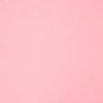 Maille Viscose Rose - Ribes y Casals