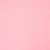 Maille Viscose Rose - Ribes y Casals