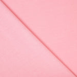 Maille Viscose Rose - Ribes y Casals